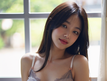 商业繁荣与打弹子：历史的碰撞与融合
